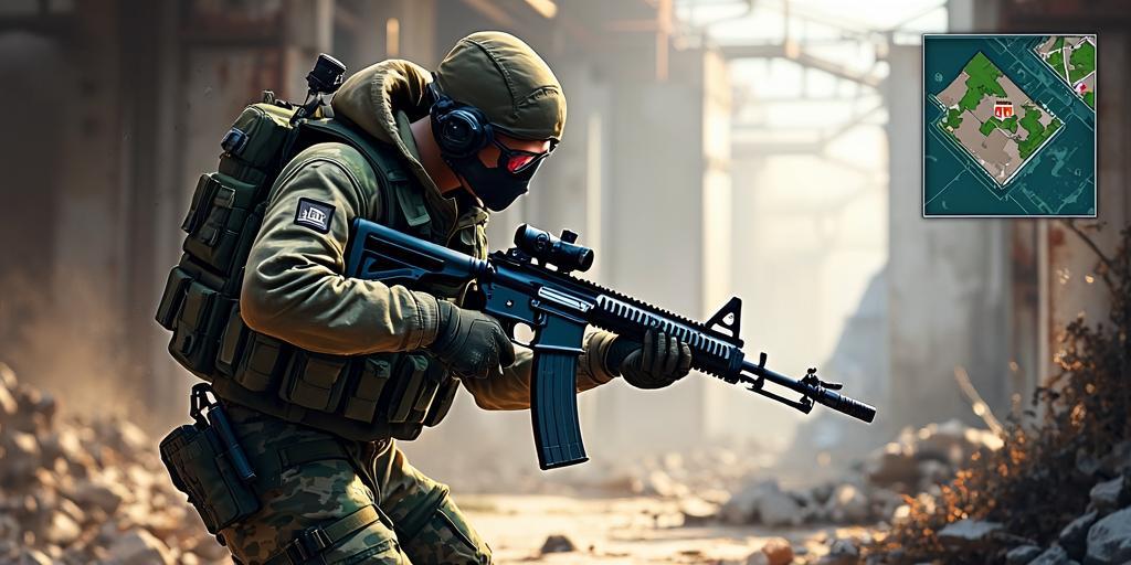 和平精英辅助【MOB直装】原薯片直装 支持地铁逃生模式 锁死自瞄 提高爆率 人物透视 雷达预警